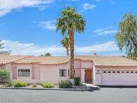 More Details about MLS # 2689199 : 2699 ALDONZA DRIVE