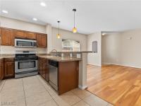 More Details about MLS # 2689260 : 8409 RUNNING DEER AVENUE 203