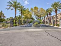 More Details about MLS # 2689264 : 9112 VISTA GREENS WAY 204