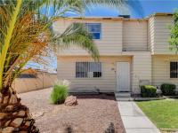 More Details about MLS # 2689311 : 4693 MILL VALLEY DRIVE