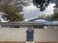 More Details about MLS # 2689313 : 2108 WILLOWBURY DRIVE B