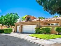 More Details about MLS # 2689377 : 8236 ROUND HILLS CIRCLE