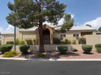 More Details about MLS # 2689388 : 471 FALLWOOD LANE
