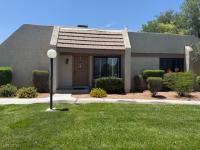 More Details about MLS # 2689506 : 3368 SADDLEBACK COURT