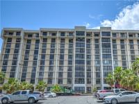 More Details about MLS # 2689524 : 3930 UNIVERSITY CENTER DRIVE 706