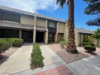More Details about MLS # 2689580 : 3278 LIAHONA WAY