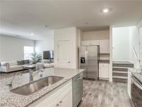 More Details about MLS # 2689647 : 12728 FEATHERSONG STREET