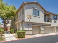 More Details about MLS # 2689648 : 9112 CANOGA CANYON COURT 103