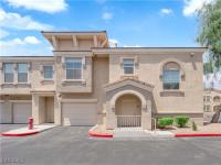 More Details about MLS # 2689667 : 10550 WEST ALEXANDER ROAD 2079
