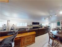 More Details about MLS # 2689742 : 4998 SCHUMANN DRIVE