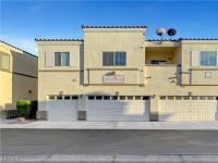 More Details about MLS # 2689745 : 6170 EAST SAHARA AVENUE 1061