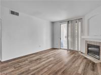 More Details about MLS # 2689770 : 1300 SOUTH ARLINGTON STREET 120
