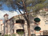 More Details about MLS # 2689774 : 7570 WEST FLAMINGO ROAD 202