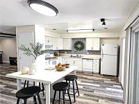 More Details about MLS # 2689791 : 708 FERNWOOD LANE