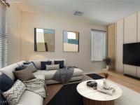 More Details about MLS # 2689840 : 987 WEMBLY HILLS PLACE