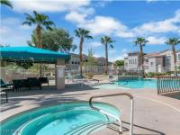 More Details about MLS # 2689880 : 9975 PEACE WAY 1069
