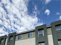More Details about MLS # 2689914 : 3880 ENCHANTED SKY STREET