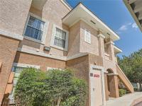 More Details about MLS # 2690001 : 830 CARNEGIE STREET 824