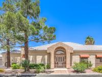 More Details about MLS # 2690042 : 460 STRAWFLOWER ROAD
