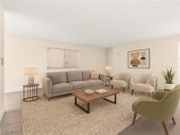 More Details about MLS # 2690060 : 7566 GLOWING EMBER COURT 101