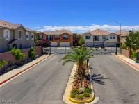 More Details about MLS # 2690062 : 23 HUDSON CANYON STREET 3