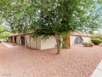 More Details about MLS # 2690239 : 848 HEDGE WAY 5