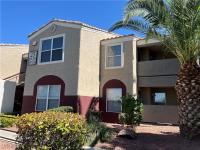 More Details about MLS # 2690290 : 5055 WEST HACIENDA AVENUE 2102