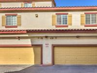 More Details about MLS # 2690393 : 5950 BARBOSA DRIVE 8
