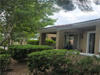 More Details about MLS # 2690441 : 9900 SUMMER ASH COURT 101