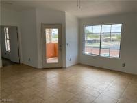More Details about MLS # 2690447 : 1830 NORTH PECOS ROAD 252