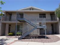 More Details about MLS # 2690478 : 2898 VIOLET LANE 0