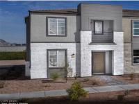 More Details about MLS # 2690534 : 1168 HELIODOR AVENUE LOT 152