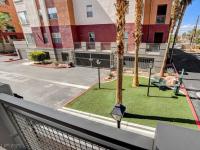 More Details about MLS # 2690550 : 83 EAST AGATE AVENUE 207