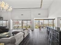 More Details about MLS # 2690554 : 3111 BEL AIR DRIVE 27E