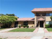 More Details about MLS # 2690560 : 4310 LYNNANN DRIVE
