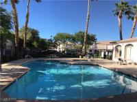 More Details about MLS # 2690562 : 4555 EAST SAHARA AVENUE 226