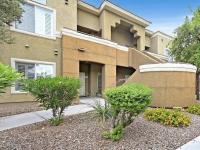 More Details about MLS # 2690565 : 8070 WEST RUSSELL ROAD 1036