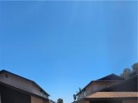 More Details about MLS # 2690583 : 236 NORTH BRUCE STREET C
