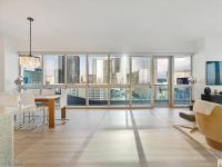 More Details about MLS # 2690609 : 4471 DEAN MARTIN DRIVE 1109