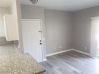 More Details about MLS # 2690610 : 5655 EAST SAHARA AVENUE 2068