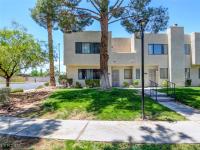 More Details about MLS # 2690643 : 2696 MATOGROSO LANE