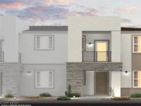 More Details about MLS # 2690652 : 871 APATITE PLACE LOT 54