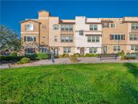 More Details about MLS # 2690730 : 51 MORNING MIMOSA COURT