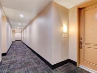 More Details about MLS # 2690748 : 27 EAST AGATE AVENUE 505