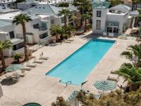 More Details about MLS # 2690775 : 7100 PIRATES COVE ROAD 1099