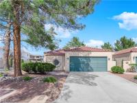 More Details about MLS # 2690839 : 2714 BRIDGEPOINTE DRIVE