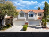 More Details about MLS # 2690844 : 5256 HARVEST BREEZE ROAD