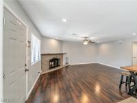 More Details about MLS # 2690852 : 2708 BEAVER CREEK COURT 202