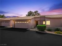 More Details about MLS # 2690891 : 615 CERVANTES DRIVE