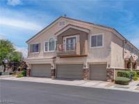 More Details about MLS # 2690900 : 7120 BEAR PAW CREEK STREET 101